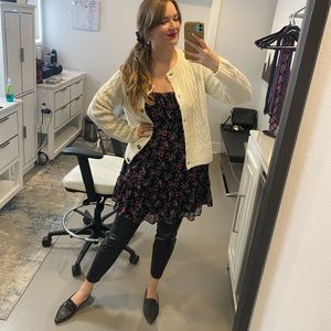 Update from Sugar Spice Threads!🧁